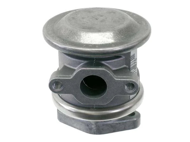 Pierburg Air Pump Check Valve 7.22560.41.0