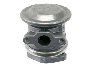 Pierburg Air Pump Check Valve 7.22560.41.0