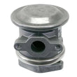 Load image into Gallery viewer, Pierburg Air Pump Check Valve 7.22560.41.0