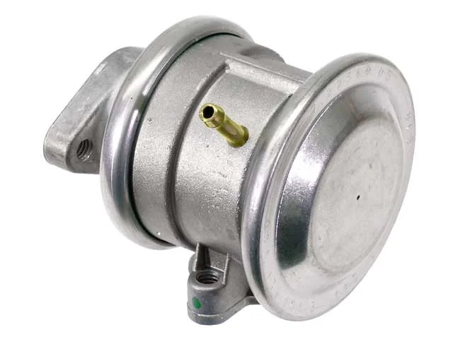 Pierburg Air Pump Check Valve 7.22560.42.0