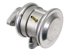 Load image into Gallery viewer, Pierburg Air Pump Check Valve 7.22560.42.0