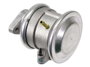 Pierburg Air Pump Check Valve 7.22560.42.0