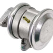 Load image into Gallery viewer, Pierburg Air Pump Check Valve 7.22560.42.0
