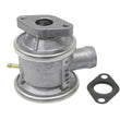 Load image into Gallery viewer, Pierburg Air Pump Check Valve 7.22560.43.0