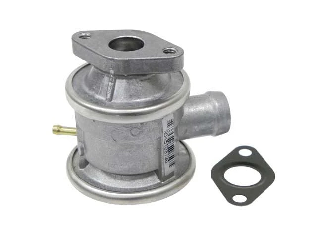 Pierburg Air Pump Check Valve 7.22560.43.0