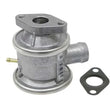 Load image into Gallery viewer, Pierburg Air Pump Check Valve 7.22560.43.0