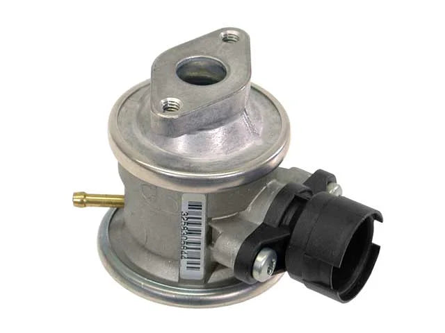Pierburg Air Pump Check Valve 7.22769.73.0