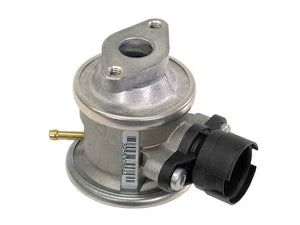 Pierburg Air Pump Check Valve 7.22769.73.0