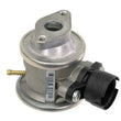 Load image into Gallery viewer, Pierburg Air Pump Check Valve 7.22769.73.0