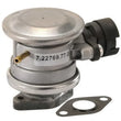 Load image into Gallery viewer, Pierburg Air Pump Check Valve 7.22769.77.0 fits 2000-2005 Audi A6 Quattro, Allroad Quattro, S4
