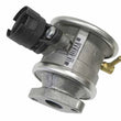 Load image into Gallery viewer, Pierburg Air Pump Check Valve 7.22769.78.0