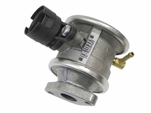 Pierburg Air Pump Check Valve 7.22769.78.0