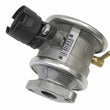 Load image into Gallery viewer, Pierburg Air Pump Check Valve 7.22769.78.0