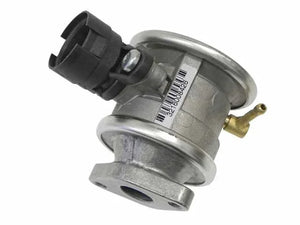 Pierburg Air Pump Check Valve 7.22769.78.0