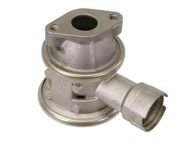 Pierburg Air Pump Check Valve 7.22778.80.0