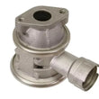 Load image into Gallery viewer, Pierburg Air Pump Check Valve 7.22778.80.0