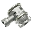 Load image into Gallery viewer, Pierburg Air Pump Check Valve 7.22936.08.0
