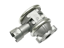 Load image into Gallery viewer, Pierburg Air Pump Check Valve 7.22936.08.0