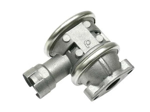 Pierburg Air Pump Check Valve 7.22936.08.0