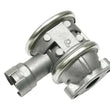 Load image into Gallery viewer, Pierburg Air Pump Check Valve 7.22936.08.0
