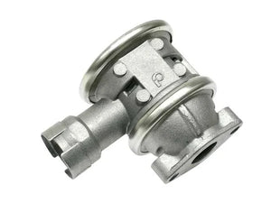 Pierburg Air Pump Check Valve 7.22936.08.0