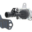 Load image into Gallery viewer, Pierburg Air Pump Solenoid Valve 7.01510.31.0
