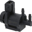 Load image into Gallery viewer, Pierburg Air Pump Solenoid Valve 7.02256.02.0 - Main Product View