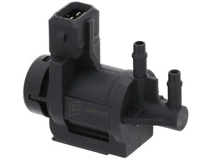 Pierburg Air Pump Solenoid Valve 7.02256.02.0 - Main Product View