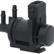 Load image into Gallery viewer, Pierburg Air Pump Solenoid Valve 7.02256.02.0 - Side View