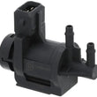 Load image into Gallery viewer, Pierburg Air Pump Solenoid Valve 7.02256.02.0 - Main Product View
