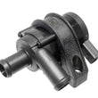 Load image into Gallery viewer, Pierburg Auxiliary Water Pump 7.02074.62.0