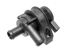 Load image into Gallery viewer, Pierburg Auxiliary Water Pump 7.02074.62.0