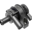 Load image into Gallery viewer, Pierburg Auxiliary Water Pump 7.02074.62.0