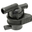 Load image into Gallery viewer, Pierburg Auxiliary Water Pump 7.02074.75.0