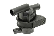 Load image into Gallery viewer, Pierburg Auxiliary Water Pump 7.02074.75.0