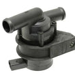Load image into Gallery viewer, Pierburg Auxiliary Water Pump 7.02074.75.0