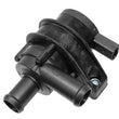 Load image into Gallery viewer, Pierburg Auxiliary Water Pump 7.02074.89.0 - Main Product View