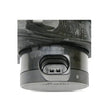Load image into Gallery viewer, Pierburg Auxiliary Water Pump 7.02074.89.0 - Side View