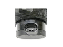 Load image into Gallery viewer, Pierburg Auxiliary Water Pump 7.02074.89.0 - Side View