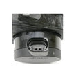 Load image into Gallery viewer, Pierburg Auxiliary Water Pump 7.02074.89.0 - Side View