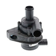 Load image into Gallery viewer, Pierburg Auxiliary Water Pump 7.02074.90.0