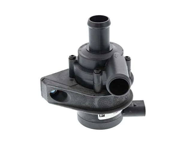Pierburg Auxiliary Water Pump 7.02074.90.0