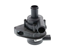 Load image into Gallery viewer, Pierburg Auxiliary Water Pump 7.02074.90.0
