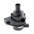 Load image into Gallery viewer, Pierburg Auxiliary Water Pump 7.02074.90.0