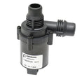 Load image into Gallery viewer, Pierburg Auxiliary Water Pump 7.02078.37.0 - Main Product View