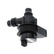 Load image into Gallery viewer, Pierburg Auxiliary Water Pump 7.02078.39.0