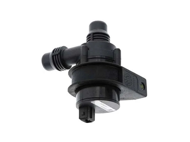 Pierburg Auxiliary Water Pump 7.02078.39.0