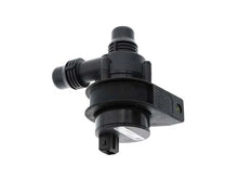 Load image into Gallery viewer, Pierburg Auxiliary Water Pump 7.02078.39.0