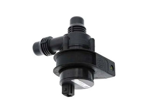 Pierburg Auxiliary Water Pump 7.02078.39.0