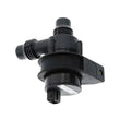 Load image into Gallery viewer, Pierburg Auxiliary Water Pump 7.02078.39.0